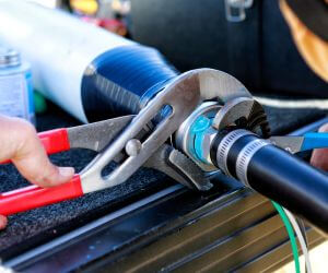 About Water Heater Repair LLC Summit Station, PA